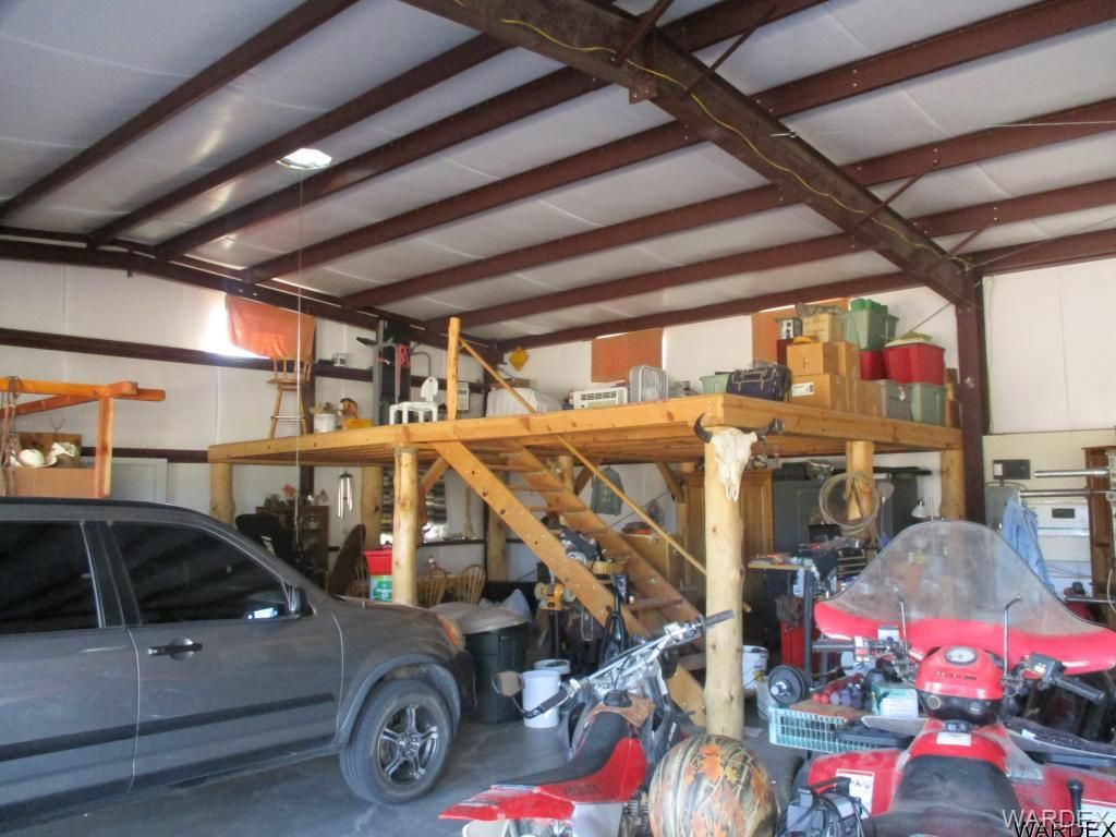 20374 S Road Runner Rd, Lake Havasu City, AZ 86406